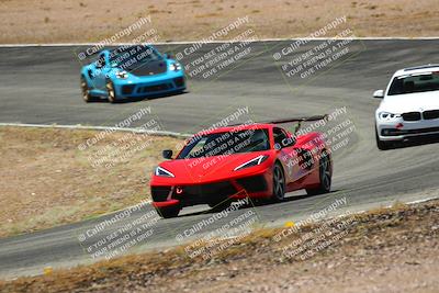 media/Jun-25-2022-Speed Ventures (Sat) [[c4357958d8]]/5-Yellow/1145AM Turn 2/